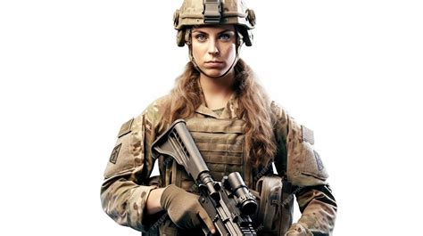 Image result for Sodler Weapon Java Game