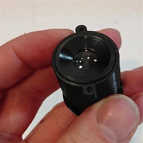 Image result for USB Microscope Viewer