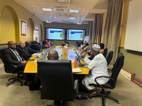 DEWA pioneers the use of Azure AI Services in delivering utility services | Microsoft Customer Stori