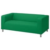 Buy Sofa Covers at Affordable Price in India - IKEA