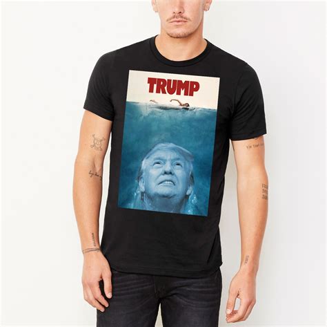 Trump Shirts | Funny Donald Trump Shirts and Gifts - Liberty Maniacs