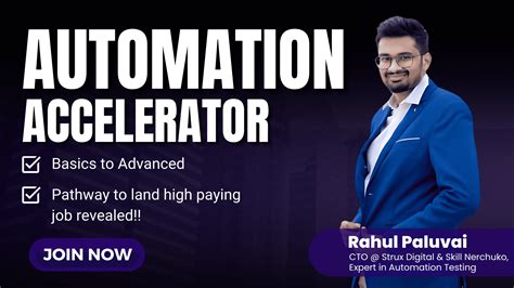 Image result for Software Testing Demo Lectures