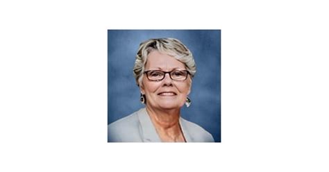Mrs. Jo Ann Rook Obituary (2023) - Carthage, TX - Hawthorn Funeral Home ...