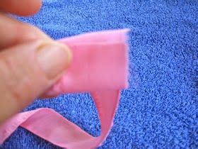 Image result for Toothbrush Rugs Tutorial