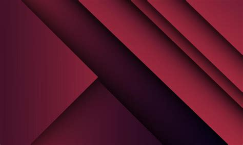 Image result for Examples for Files in Computer