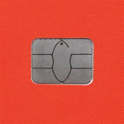 Image result for How to Program a Chip Card