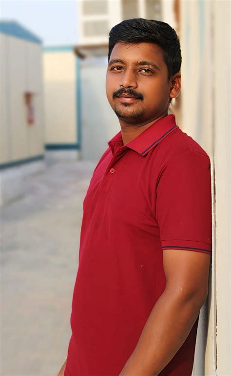 Agamudaiyar Thirumana Thagaval Maiyam