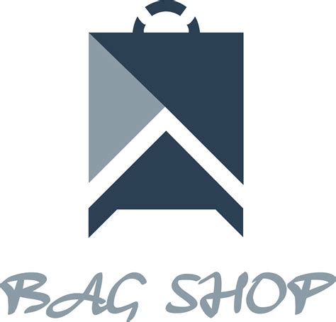 Shop Local Bag Logo 的图像结果