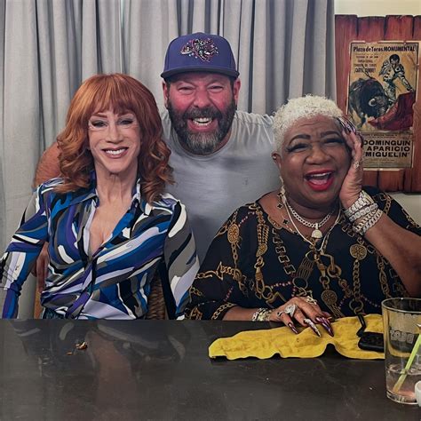 Luenell | #ONLYFans @LUENELLOfficial | Instagram