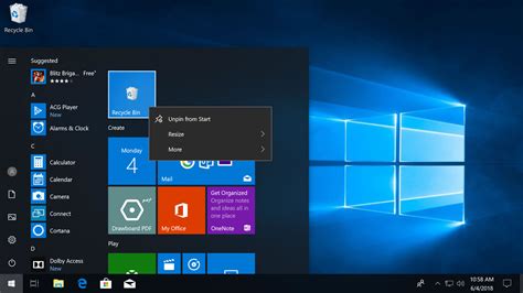 Computer Icon Windows 10 的图像结果