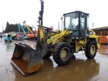 Used Cat for sale in Japan. Caterpillar equipment & more | Machinio