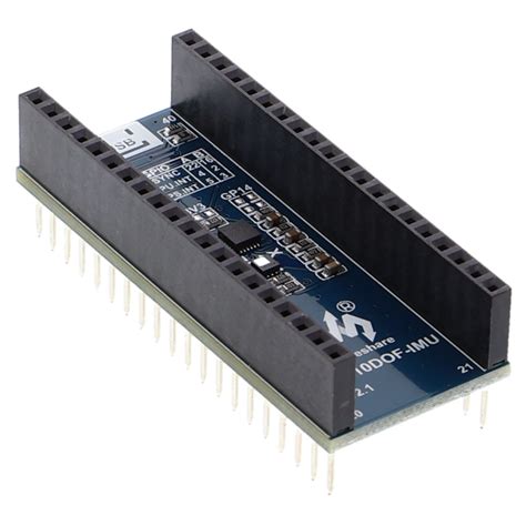 Rezultat imagine pentru IMU Sensor Explained