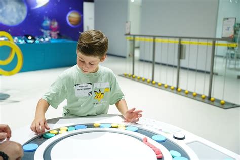 ROBOLAND EDUTAINMENT (2026) All You Need to Know BEFORE You Go (with ...