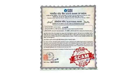Common Cause India - A Romance With Public Causes Since 1980