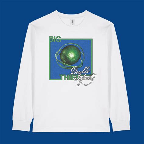 Double Infinity 的图像结果