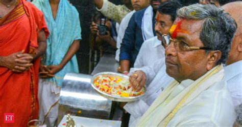 Karnataka Election 2018: Tradition shows he who wins Shirahatti wins state