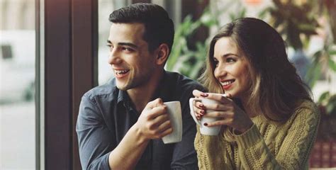 6 Most Obvious Body Language Signs That Women Give Out If They Are ...