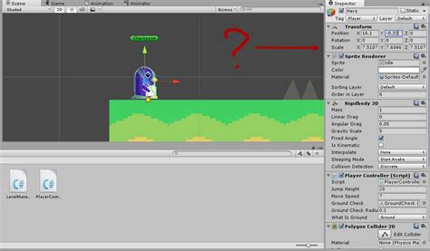 Image result for Value Passing to Webpage Using Selenium JavaScript