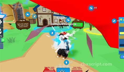 Image result for Clicker Sim Pastebin Op INF