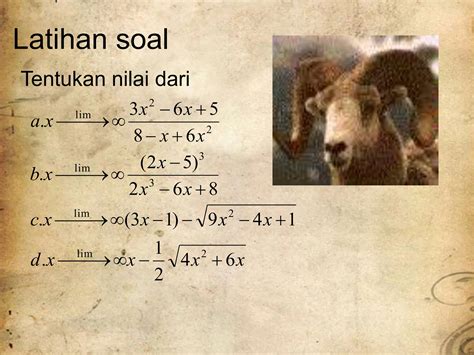 limit-fungsi-aljabar yang blm selesai.ppt