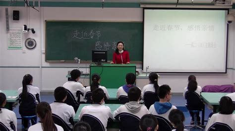 电教系统-南京安智星数据科技有限公司