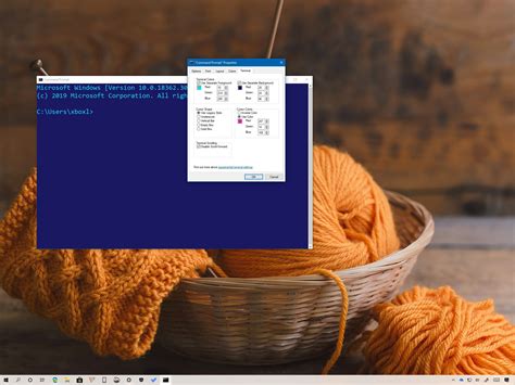 Image result for Terminal Command Prompt