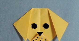 Image result for Origami Simple Object