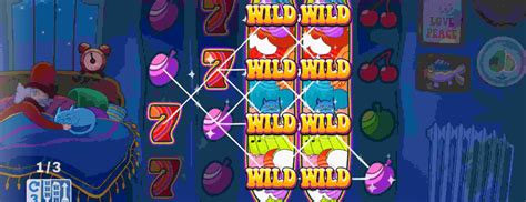 top 10 slot games uk apk v2.6.0