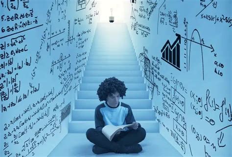 Image result for When You Fail Math Class