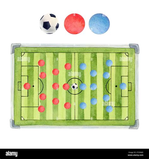 Sportsfield Drawing No Colour 的图像结果