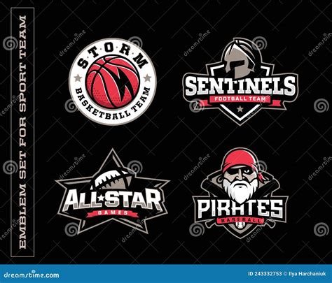 Sports Team 的图像结果