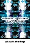 Buy Computer Organization and Architecture: Designing for Performance ...