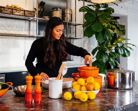 Image result for Easy Kitchen Hacks