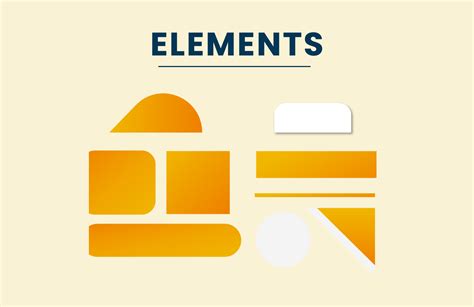 Image result for Project Management Mind Map