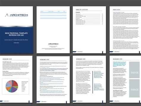 Image result for Word-Format Layout