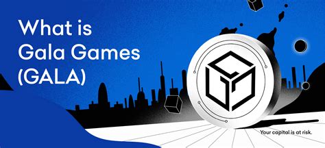 What is Gala Games? (GALA) | Kraken