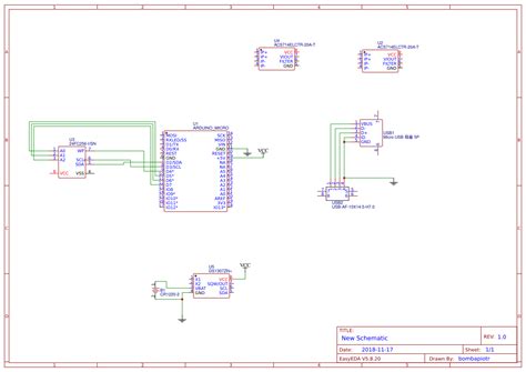 Arduino Program S Meter Display 的图像结果