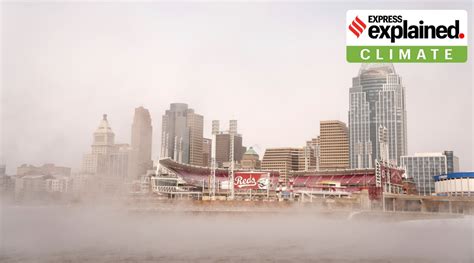 Image result for Cyclone Explosion