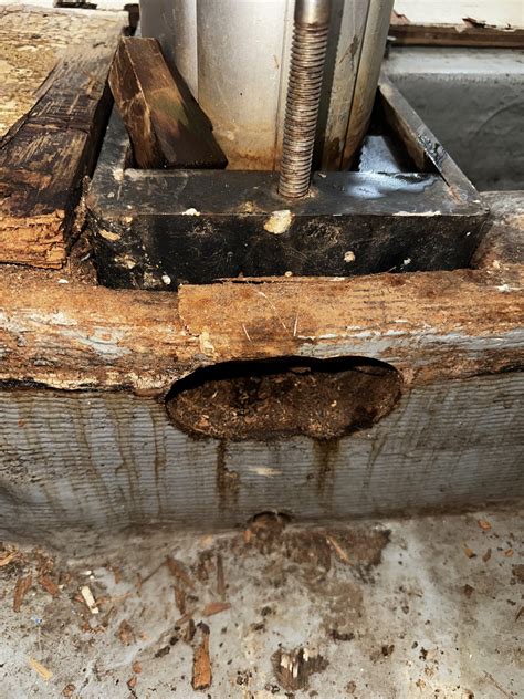 Image result for Boat Stringer Fail