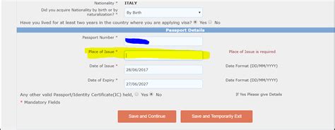 Image result for Java ArrayList example code