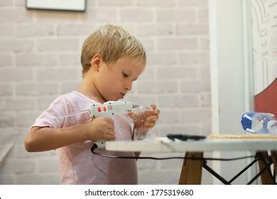 Image result for Trash Craft Simple