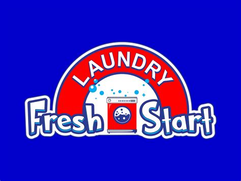 Gallery - Fresh Start laundry