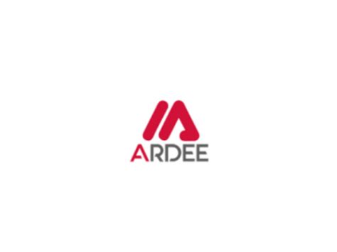 Ardee Industries Limited Receives ILAC MRA-linked Laboratory Accreditation