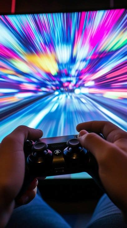 Image result for Intense Graphics