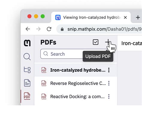 Image result for Convertir PDF