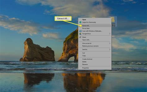 Image result for How to Email Complete File Folder