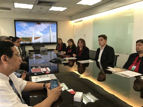 PEF, AMA Offer Affordable Education to Mormons in the Philippines
