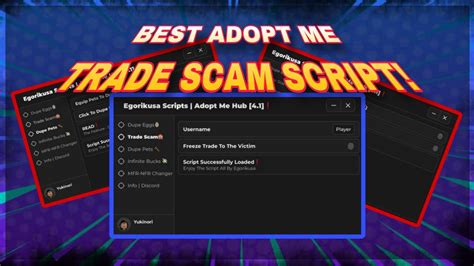 Adopt Me Money Hack Script 的图像结果