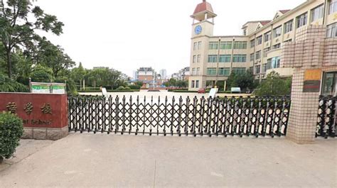 提供800个公办学位，潍坊市实验幼儿园新园启用_教育_奎文区_小朋友们