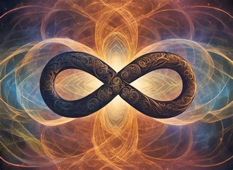 Image result for Cublical Infinity Symbol